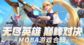 麦辣鸡腿堡拉肚子