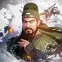 习近平主席高度重视中美关系