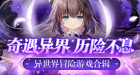 特朗普连发张图分享中国记忆