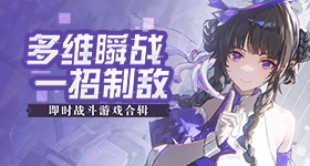 七旬老人买菜路上被拉去纹眉割眼袋